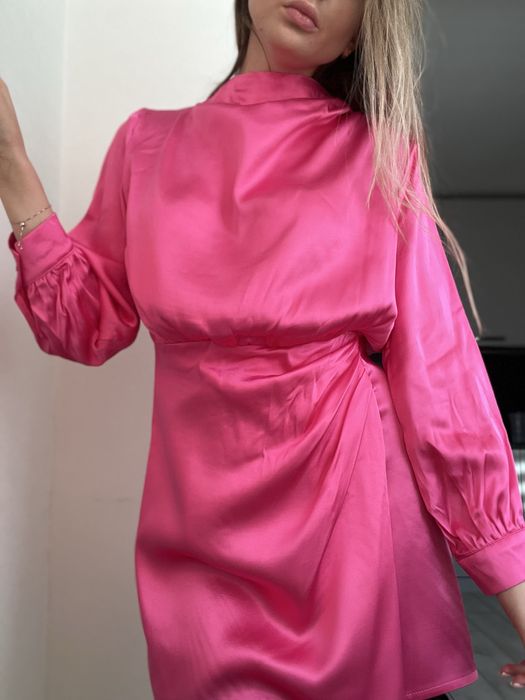 Сукня Luminа Італія нова з біркою