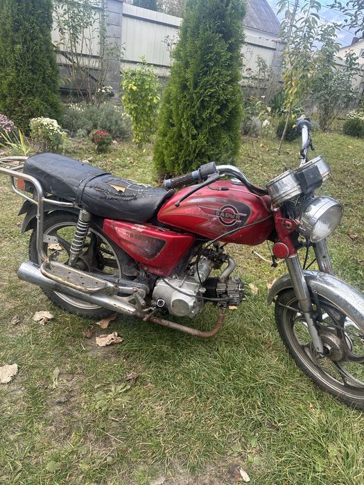 Альфа розбір документи є