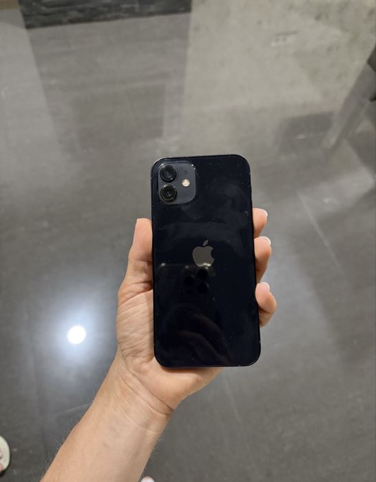 Iphone 12 128 gb