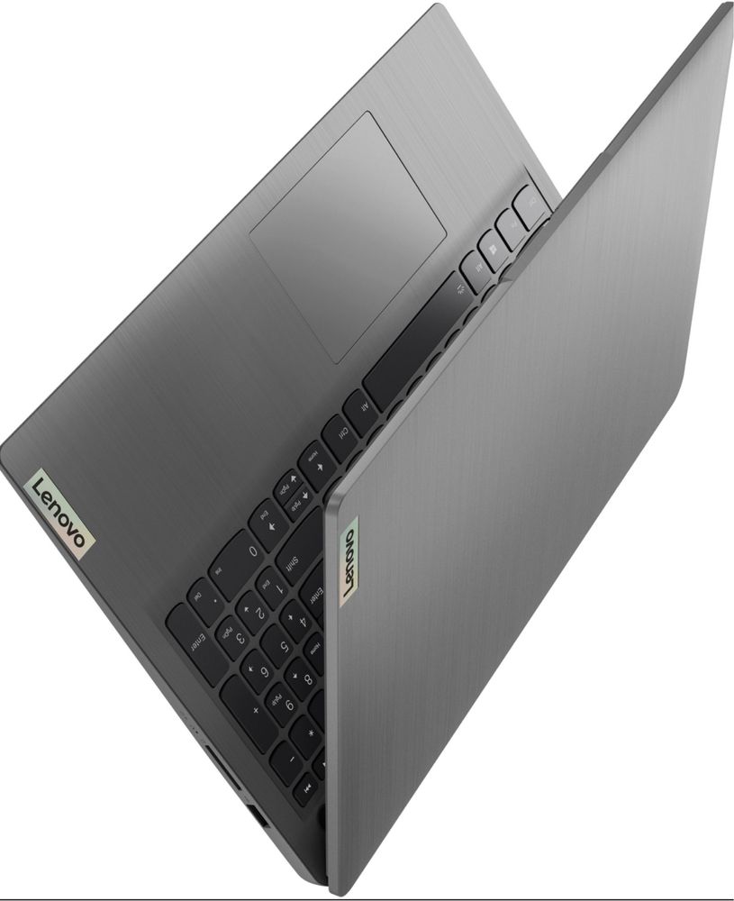 ideapad 3-15ITL6 Laptop - Type 82H8