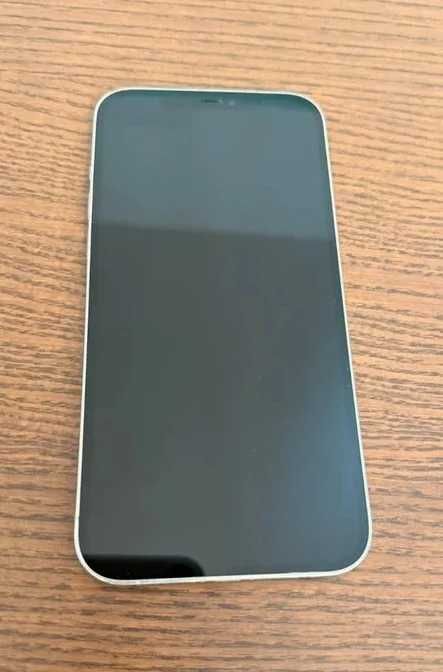 Apple iphone 12 pro 256gb gold