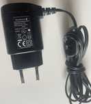 Zasilacz Remington PA3213E