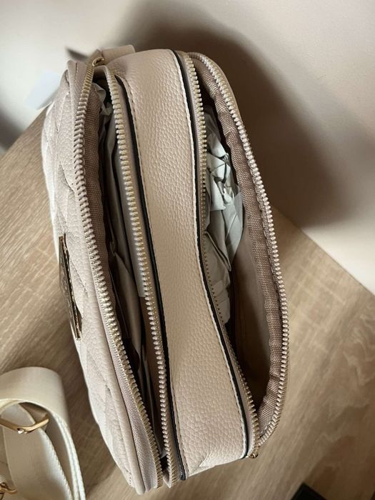 Torebka damska Guess