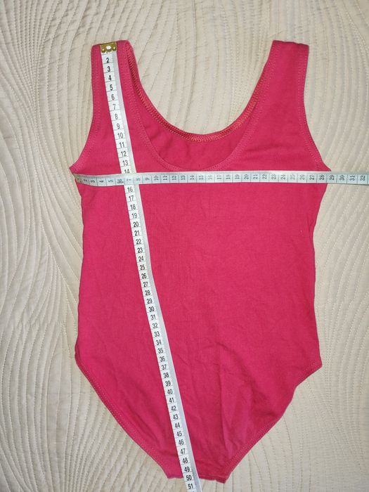 Купальник для гимнастики,танцев