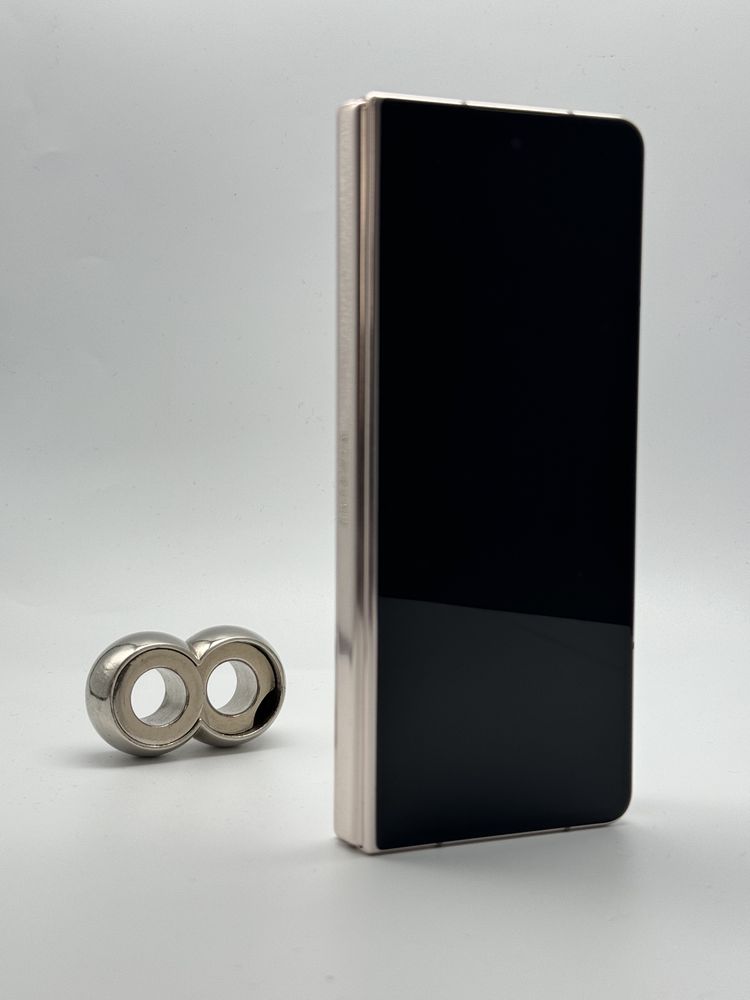 Смартфон книжка Samsung Galaxy Z FOLD 4 12/512 GB  Акція на аксесуари