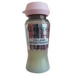 Kerastase Fusio Dose Genesis Kuracja zagęszczająca włosy 12ml