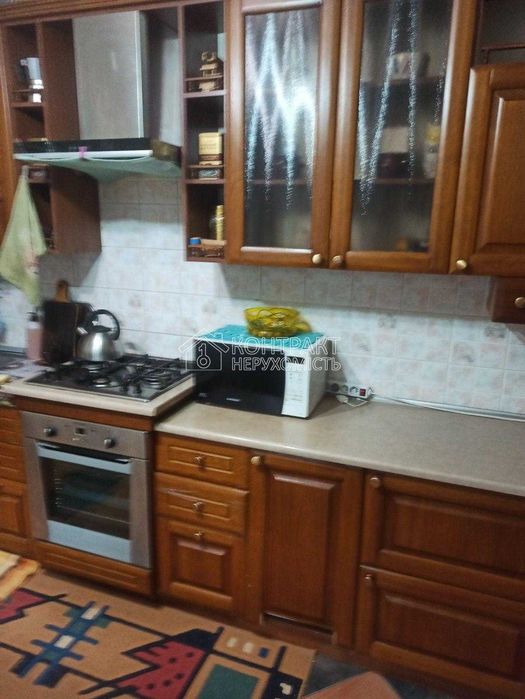 Продаж двоповерхового будинку ХТЗ