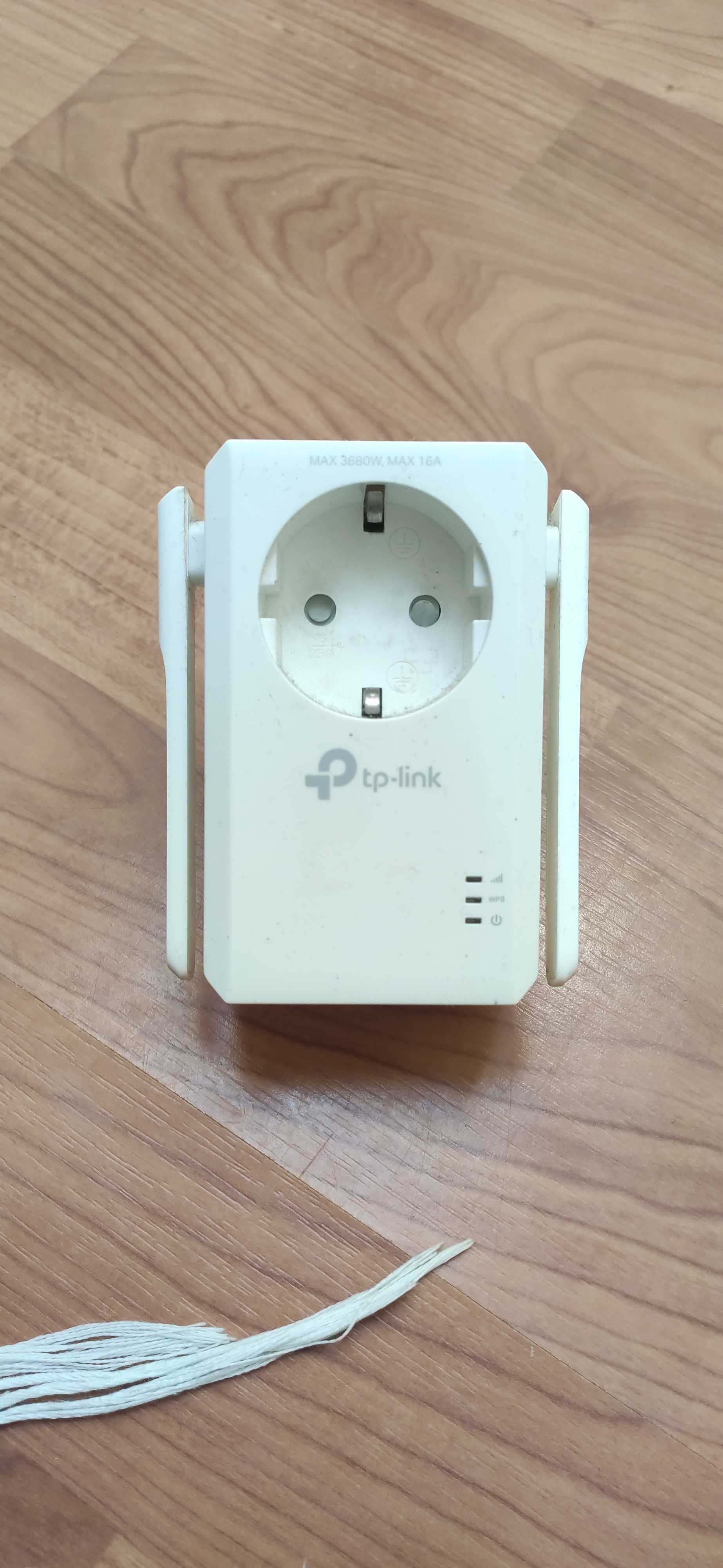 Extensores de Cobertura wi-fi