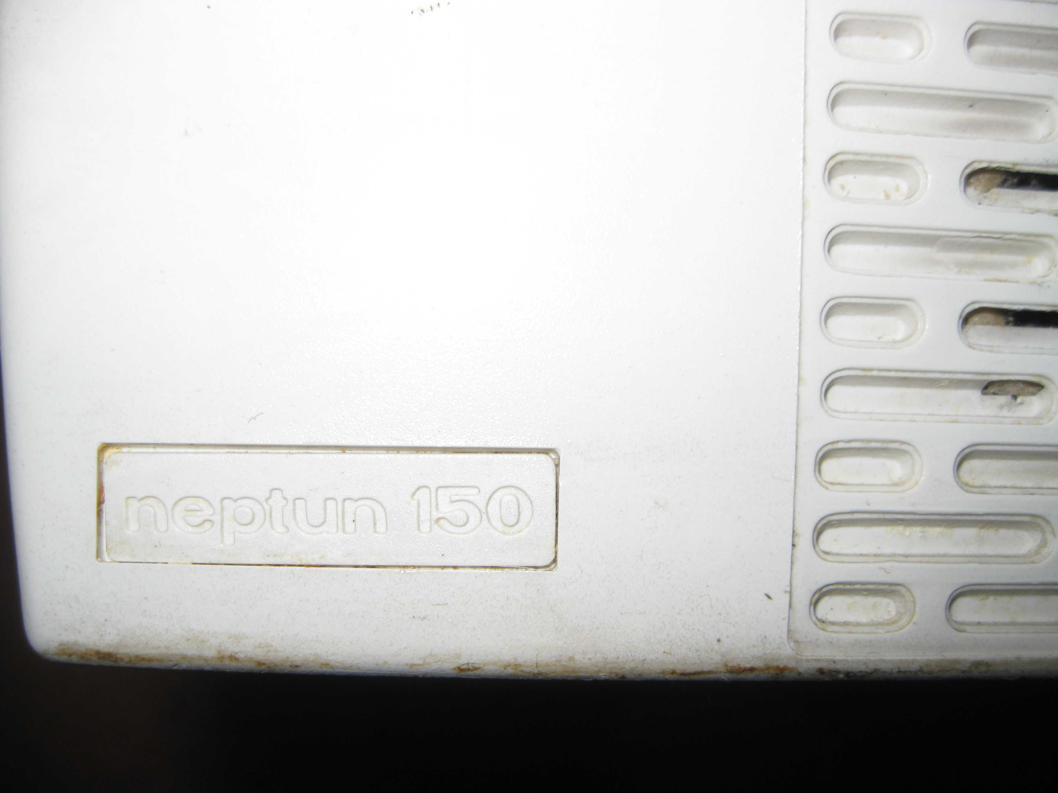 TV - Monitor  NEPTUN 150