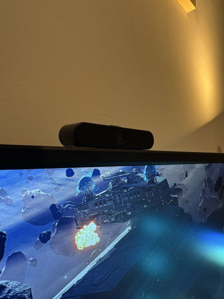 Monitor Nilox 24”