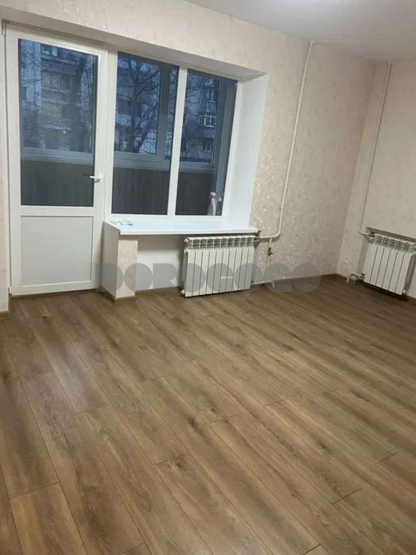 Продаж 2-кімн кв-ри м. Вишневе, вул.Святошинська 41А
