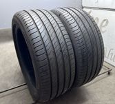 Шини 225 45 R17 Michelin Primacy 4 літо резина літні пара