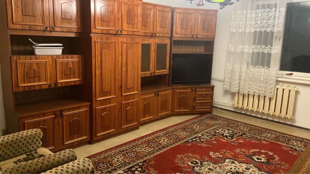 mebloscianka prl za darmo