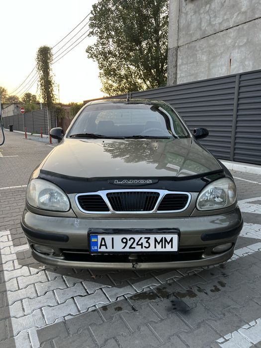 Авто під викуп Київ, авто в кредит, авто в лізинг ( привабливі умови )