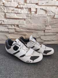 Damskie buty rowerowe Giro Savix W r.42