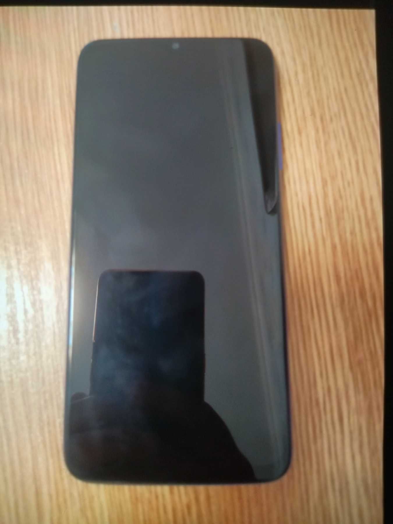 Xiaomi Redmi 9Т 4/128