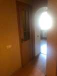 Продам 1к квартиру Незалежності, цегла