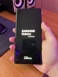 Продам Samsung s22 Ultra5G(На Запчасти)
