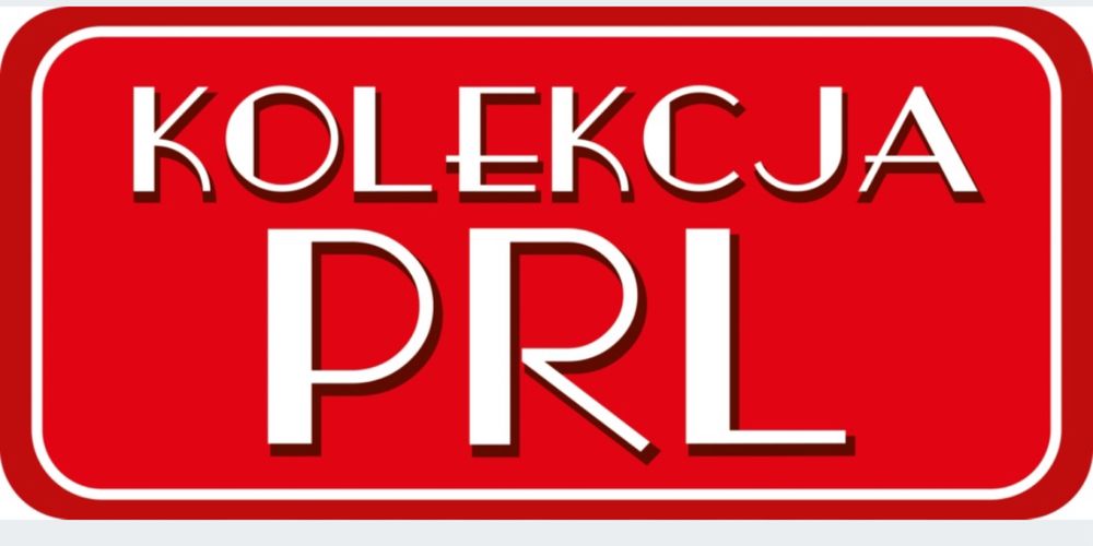 Samochód Model Warszawa M-20 Straż kolekcja PRL