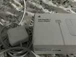 Carregador MagSafe 2 Apple
