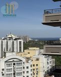 Вид моря! Продам 2 комн в ЖК Акрополь 3! Секция сдана! Фонтанская дор.