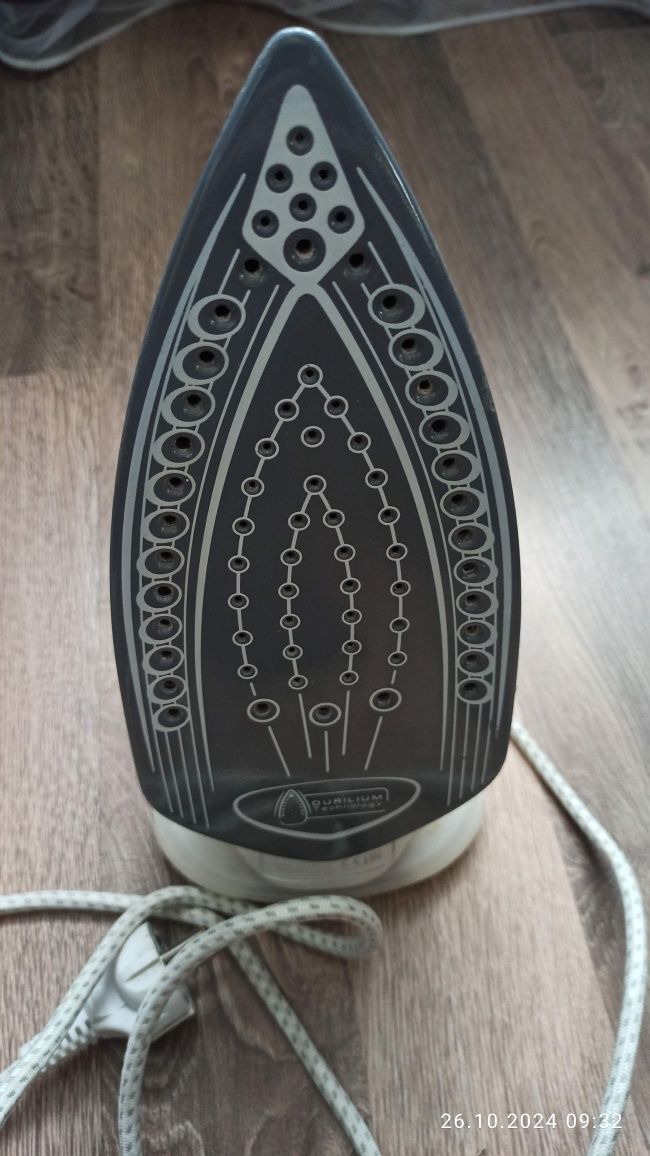 Праска Tefal FV 4980 EO