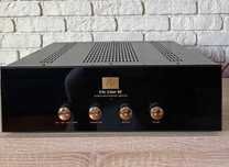 Ламповый усилитель Audio Note  OTO SE
