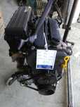 Motor kia rio 1.5 16v