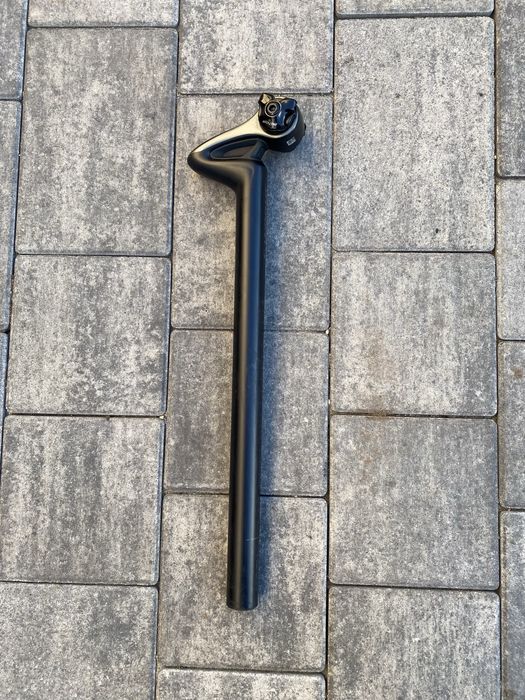 Sztyca Specialized S-Works CG-R Carbon