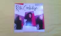 Disco de Vinil Rita Coolidge - Greatest Hits