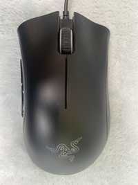 Razer deatadder essential ТОРГ