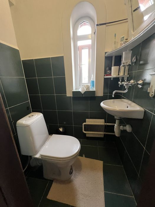 Продаж БУДИНКУ  в центрі міста