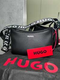 Hugo сумка оригінал
