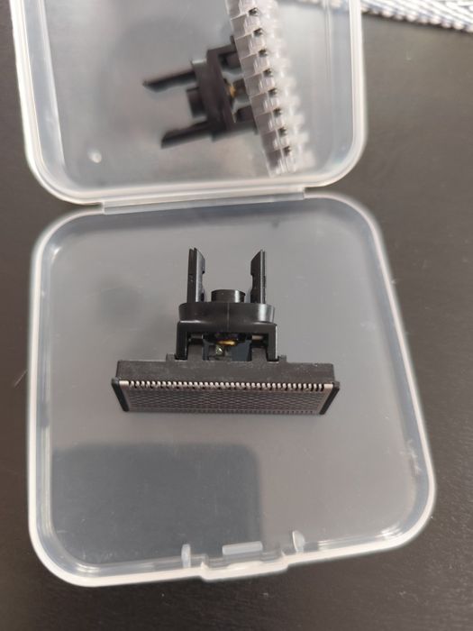 Philips one blade ostrze do maszynki zamiennik nowe