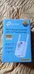 Wzmacniacz Sieci TP-Link TL-WA860RE
