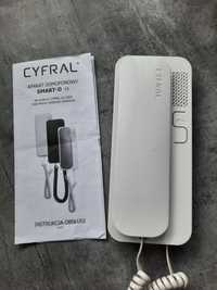 Unifon cyfrowy Smart D