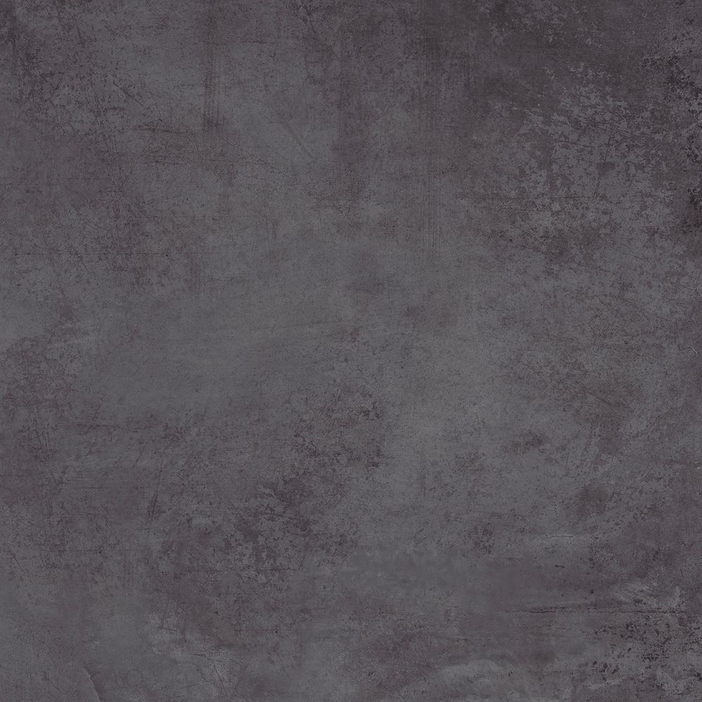 Plytki Tarasowe 60/60 XXL Grubasy Lalm Nero Gres 20 MM płyta 2 CM