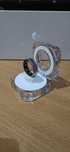 Samsung Galaxy Ring