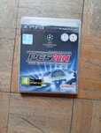 Pro Evolution Soccer® 2014