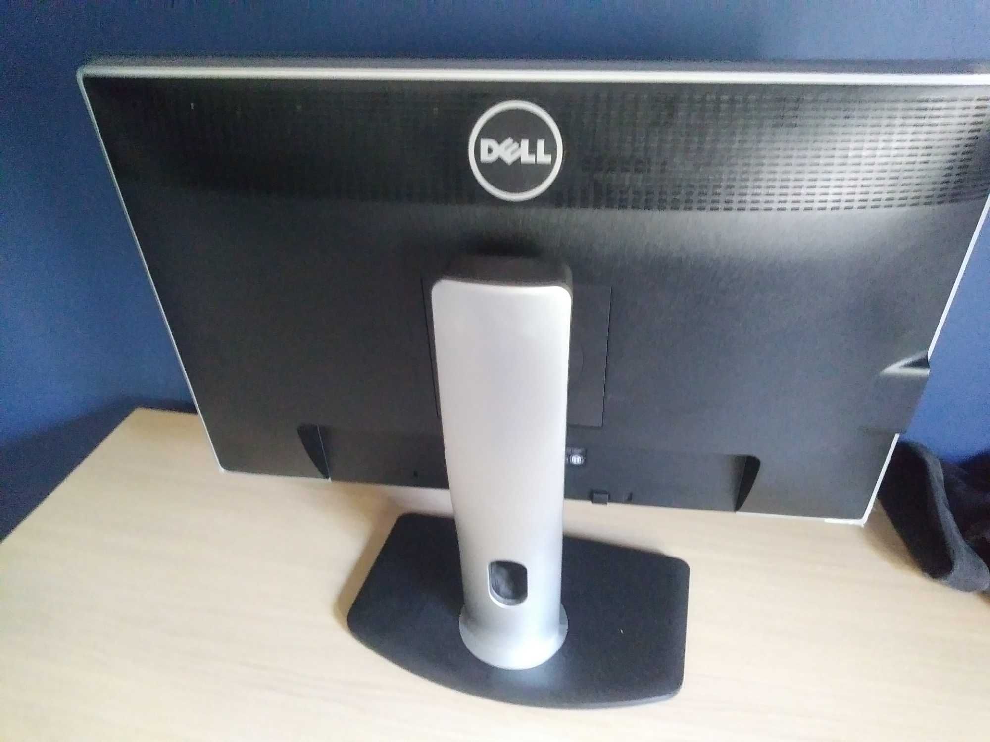 Monitor Dell 24 "