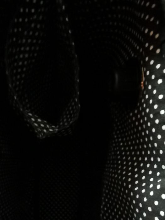 O bag mini nowa torebka, oryginalny obag