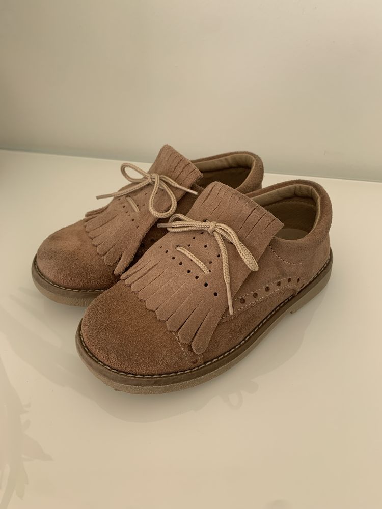 Sapatos Carneiras (27) - PK