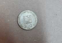 200 zł - XXX LAT PRL 1974 rok