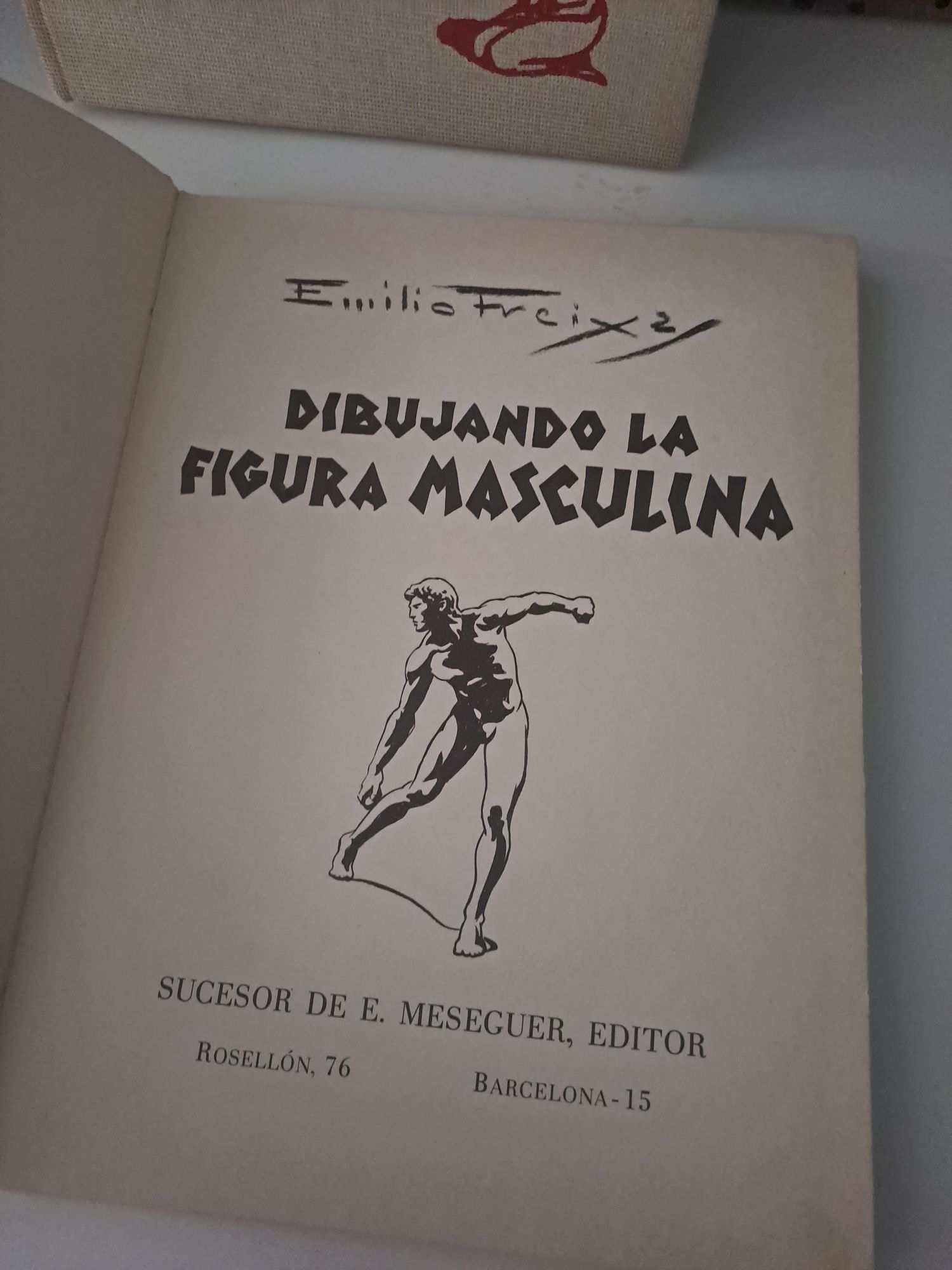 Lote 2 livros  13 euros