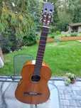 Ariana G15 by Aria świetna gitara klasyczna Superwygodna Brzmienie !!