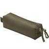NIKE Elemental GFX plecak Khaki/Czarny 20L NOWY oryginalny produkt