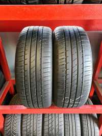 Opony 195/55/16 Hankook Ventus Prime 2 letnie lato 2szt 2x