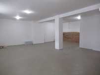 Lokal 100 m w Centrum, przy Galerii Turkus i Targu