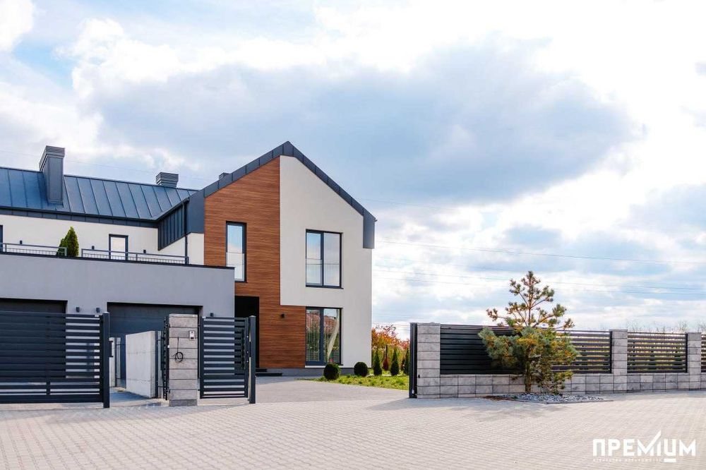 Продаж Будинок Обарів БЕЗ КОМІСІЇ