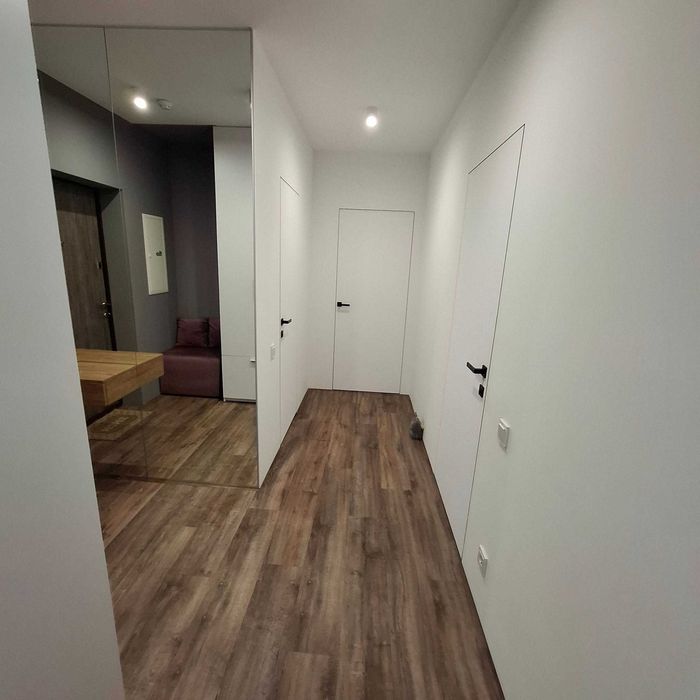 Оренда 1 кімн.кв. у ЖК"Воздухофлотський квартал" до метро КПІ 7 хв.